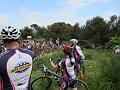 LIGURIAMTB13 (118)